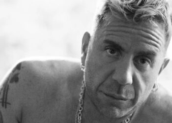 Γιώργος Μαζωνάκης – «μαΖΩ Ακόμα (Όλα Μου Τα Θέλω)»: Ακούστε το νέο τραγούδι