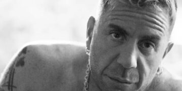 Γιώργος Μαζωνάκης – «μαΖΩ Ακόμα (Όλα Μου Τα Θέλω)»: Ακούστε το νέο τραγούδι