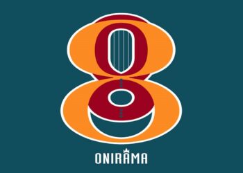 Στίχοι – Lyrics: Onirama – 8 Λεπτά