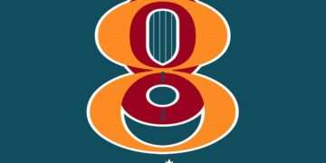 Στίχοι – Lyrics: Onirama – 8 Λεπτά