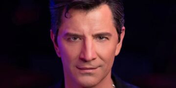 Σάκης Ρουβάς – «Τα Κακά Παιδιά»: Νέο τραγούδι – Δείτε το νέο video clip του