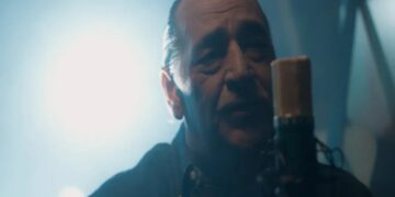 Βασίλης Καρράς – «Για Πάρτη Της»:  Επιστρέφει με το νέο του τραγούδι