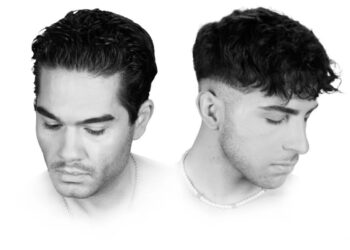 ZAF feat. Χρήστος Μάστορας – «Πες»: Συνεργάζονται σε μία νέα εκδοχή της Viral επιτυχίας