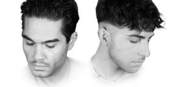 ZAF feat. Χρήστος Μάστορας – «Πες»: Συνεργάζονται σε μία νέα εκδοχή της Viral επιτυχίας