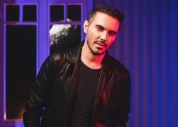 Μιχάλης Χατζηγιάννης, Stavento, Ήβη Αδάμου – «Το Καλύτερο Ψέμα»: Μία μοναδική συνεργασία