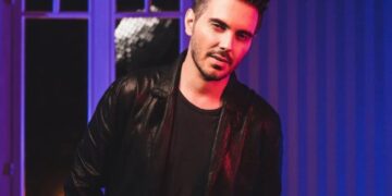 Μιχάλης Χατζηγιάννης, Stavento, Ήβη Αδάμου – «Το Καλύτερο Ψέμα»: Μία μοναδική συνεργασία