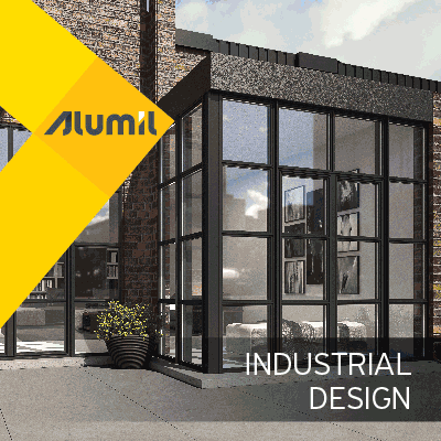 Συστήματα Αλουμινίου | Πρόγραμμα Εξοικονομώ | Αντικατάσταση Κουφωμάτων Εξοικονόμηση ενέργειας