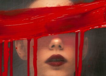 Χίλια καλά να κάνεις, ο αχάριστος θα βρει το ένα που δεν έκανες για εκείνον