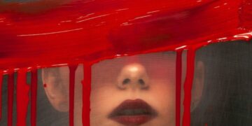 Χίλια καλά να κάνεις, ο αχάριστος θα βρει το ένα που δεν έκανες για εκείνον