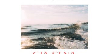 Στίχοι – Lyrics: Demy x Jimbo – Για Σένα