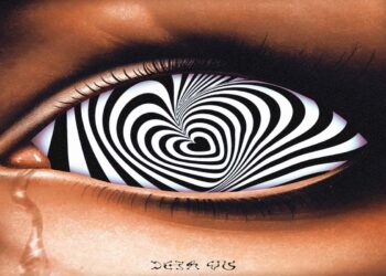 Στίχοι – Lyrics: Lila x Rack – Deja Vu