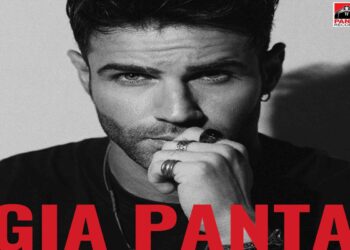 Πέτρος Ιακωβίδης – «Για Πάντα»: Η πιο μελωδική ερωτική υπόσχεση