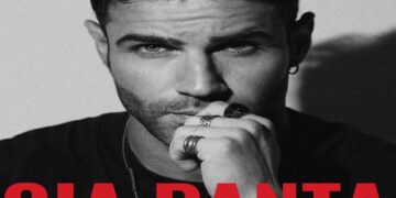 Πέτρος Ιακωβίδης – «Για Πάντα»: Η πιο μελωδική ερωτική υπόσχεση