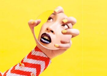 Άνθρωποι και… παράσιτα