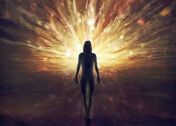 Πέντε σημάδια πως είστε δυνατότεροι από όσο νομίζετε