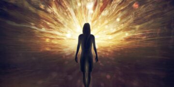 Πέντε σημάδια πως είστε δυνατότεροι από όσο νομίζετε