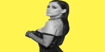 Στίχοι – Lyrics: Χριστίνα Σάλτη – Μπελάς