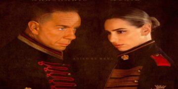 Στίχοι – Lyrics: Γιώργος Μαζωνάκης x Kid Moxie – Ανήκω Σε Μένα