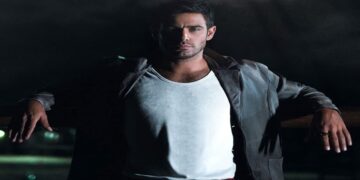 Στίχοι – Lyrics: Κώστας Μαρτάκης – Κέρμα