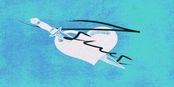 Stan X Ivan Greko – «Ίσως»: Το νέο τραγούδι που βρέθηκε αμέσως στις πρώτες θέσεις των trends