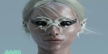 Τάμτα – Αυταπάτη (High In The Afterparty): Πρωινός Φραπές… με την Τάμτα