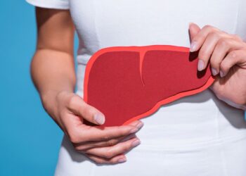 Το τρόφιμο – έκπληξη που μειώνει το λίπος στο ήπαρ κατά 40%