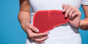 Το τρόφιμο – έκπληξη που μειώνει το λίπος στο ήπαρ κατά 40%