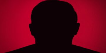 Στίχοι – Lyrics: Αντώνης Ρέμος – Χίλια Σπίρτα