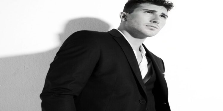 Στίχοι – Lyrics: Γιάννης Ξανθόπουλος – Φεγγάρι