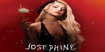 Στίχοι – Lyrics: Josephine – Game