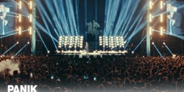 Στίχοι – Lyrics: Κωνσταντίνος Αργυρός – Μια Θεσσαλονίκη