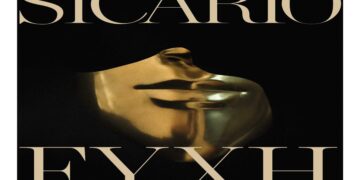 Στίχοι – Lyrics: SICARIO – Ευχή
