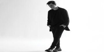Στίχοι – Lyrics: Στέφανος Πιτσίνιαγκας – Καταραμένες Οι Νύχτες