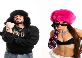 Στίχοι – Lyrics: Toquel x Lila – Αλλού