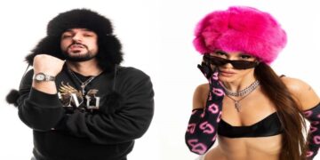 Στίχοι – Lyrics: Toquel x Lila – Αλλού