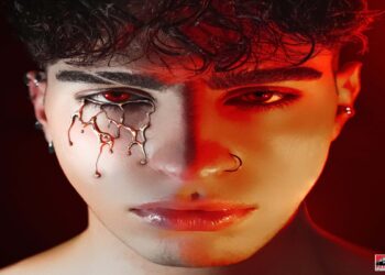 Στίχοι – Lyrics: ZAF – Μάχη