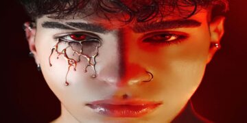 Στίχοι – Lyrics: ZAF – Μάχη