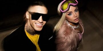 Josephine & Trannos – «Πολύ Πολύ»: Aποκαλύπτουν το εκρηκτικό music video