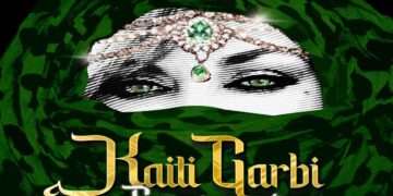 Στίχοι – Lyrics: Καίτη Γαρμπή – Σάββατο Βράδυ