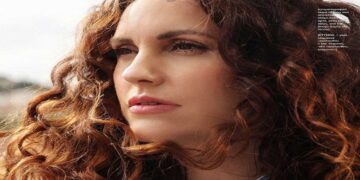 Στίχοι – Lyrics: Κορίνα Λεγάκη x Θανάσης Αλευράς – Σεκάνς