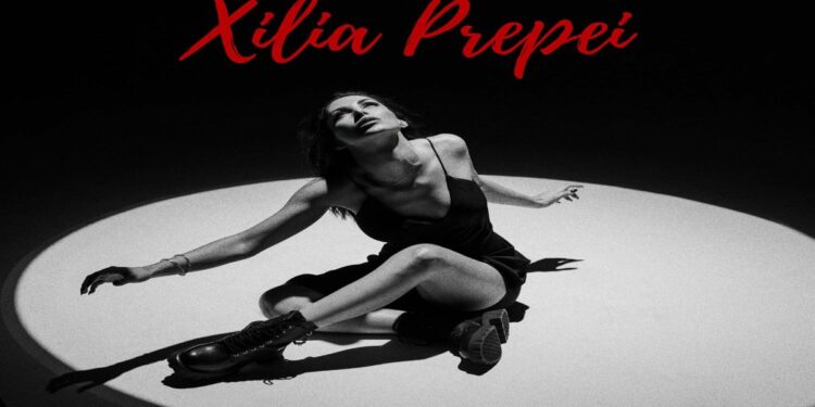 Στίχοι – Lyrics: Λένα Ζευγαρά – Χίλια Πρέπει