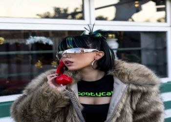 Στίχοι – Lyrics: Marseaux – Bootycall