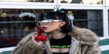 Στίχοι – Lyrics: Marseaux – Bootycall