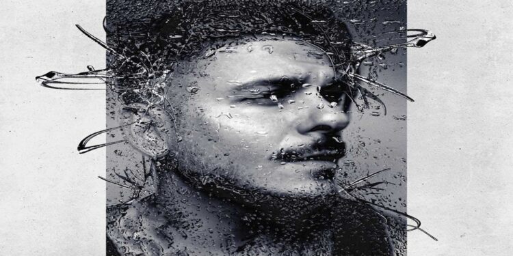 Στίχοι – Lyrics: STAN – Δε Χρειάζεται