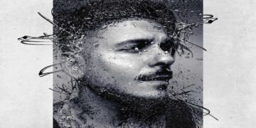 Στίχοι – Lyrics: STAN – Υπάρχουν Κάτι Ψέματα