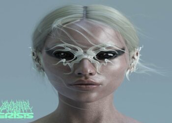 Στίχοι – Lyrics: Τάμτα – Άλλο Τι Λέω