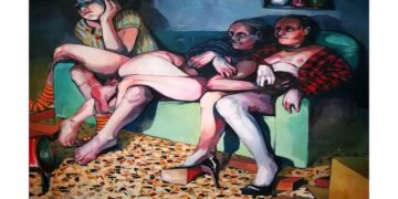 Στίχοι – Lyrics: Μπάμπης Στόκας – Παραμύθια