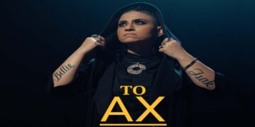 Στίχοι – Lyrics: Billie Isak – Το Αχ