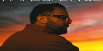 Στίχοι – Lyrics: Ηλίας Βρεττός – Σε Κάποιο Μήνυμα