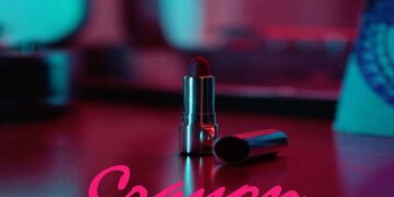 Στίχοι – Lyrics: Μέλισσες – Κραγιόν